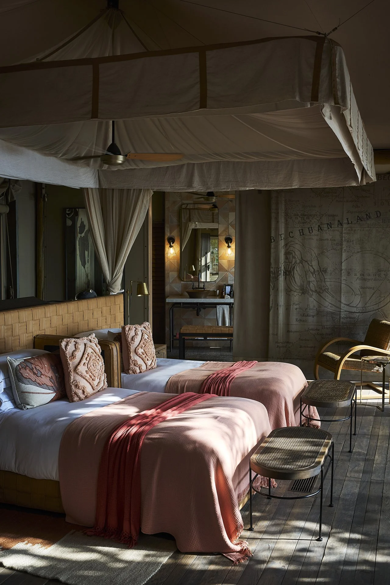 dmAFRICA X Smartfly MegaFam2025_Duma Tau_GibsonPhoto 286.jpg