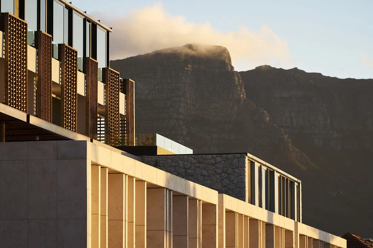 Morea House_GibsonPhoto 26.jpg