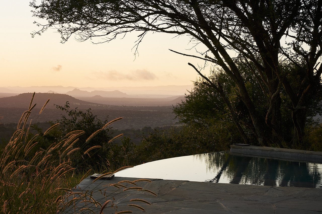 dmAFRICA_AB Suyian_GibsonPhoto 132.jpg