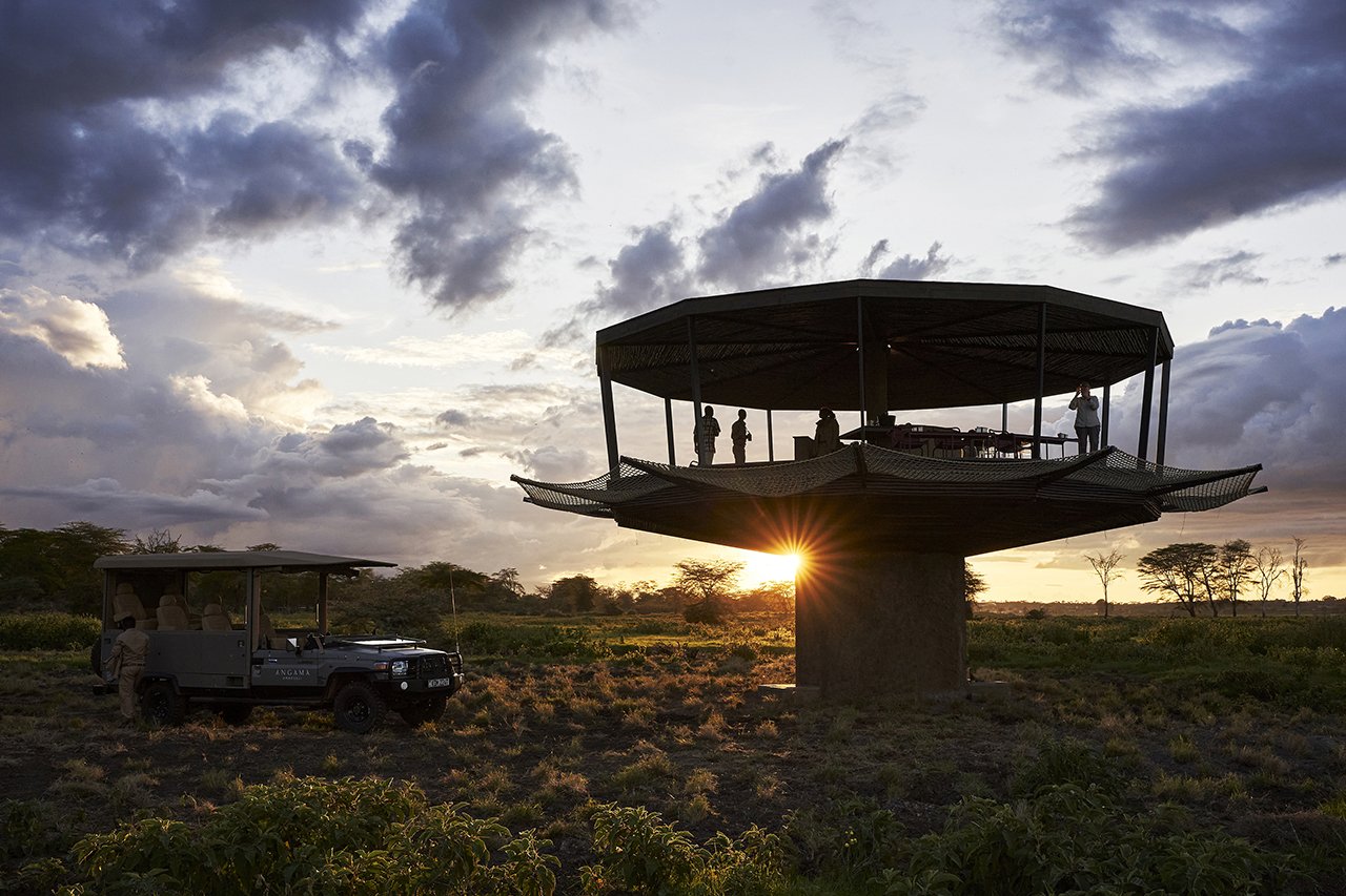 DM Africa_Angama Amboseli 107.jpg