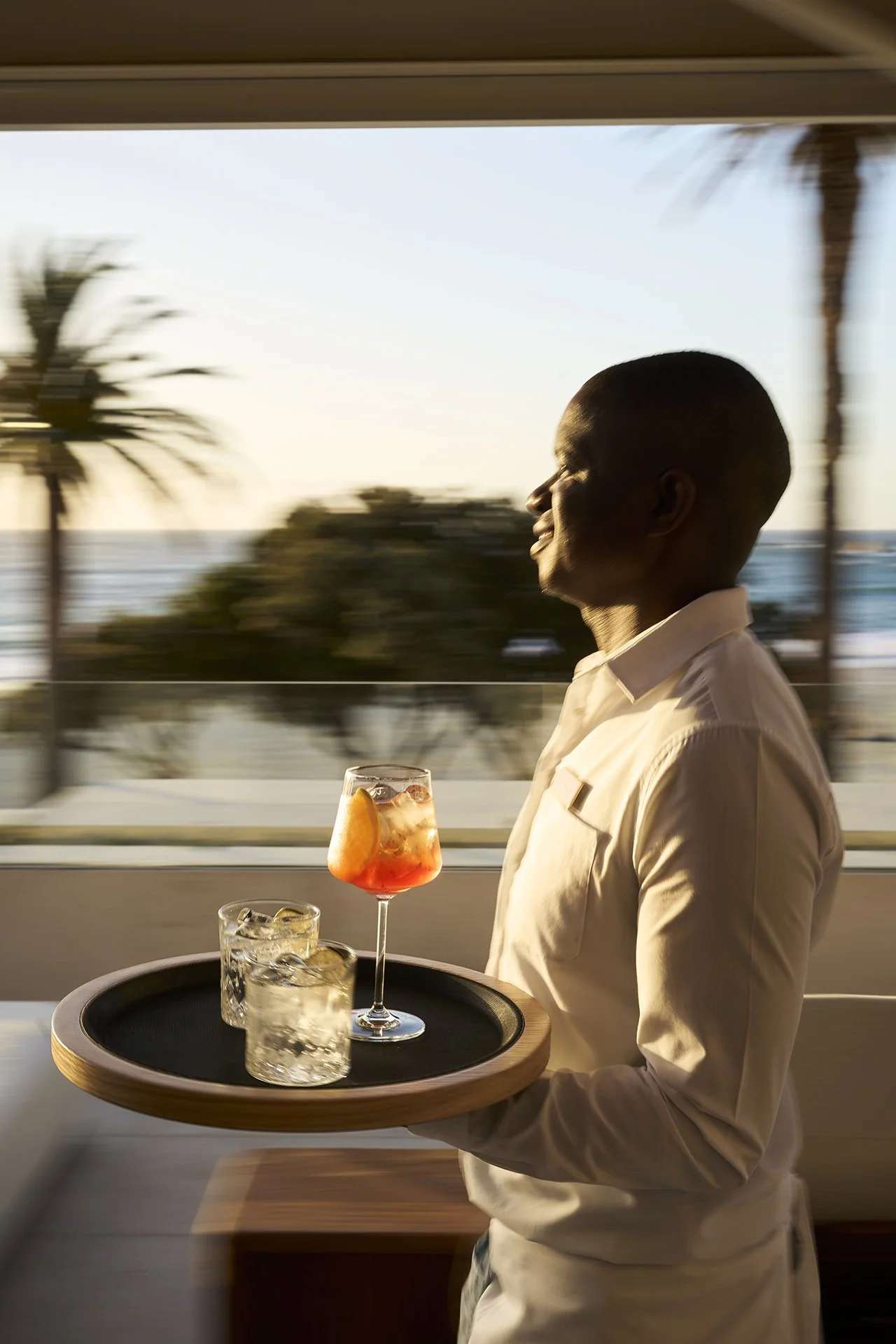 Omri_Dec2025_GibsonPhoto 58.jpg