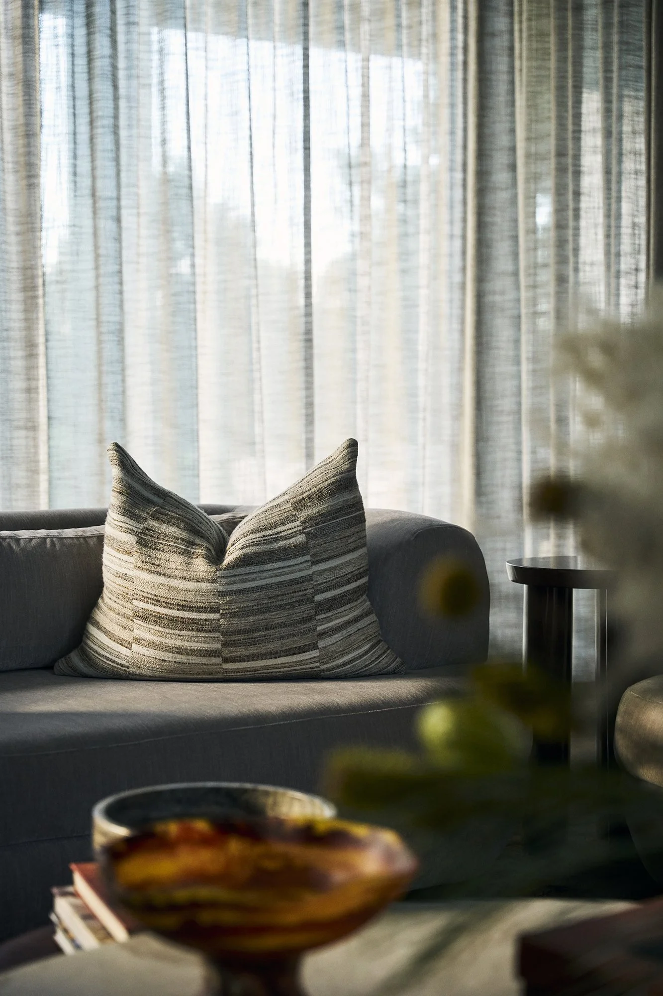 Ivan McCarthy_Villa Dawn_GibsonPhoto 17.jpg