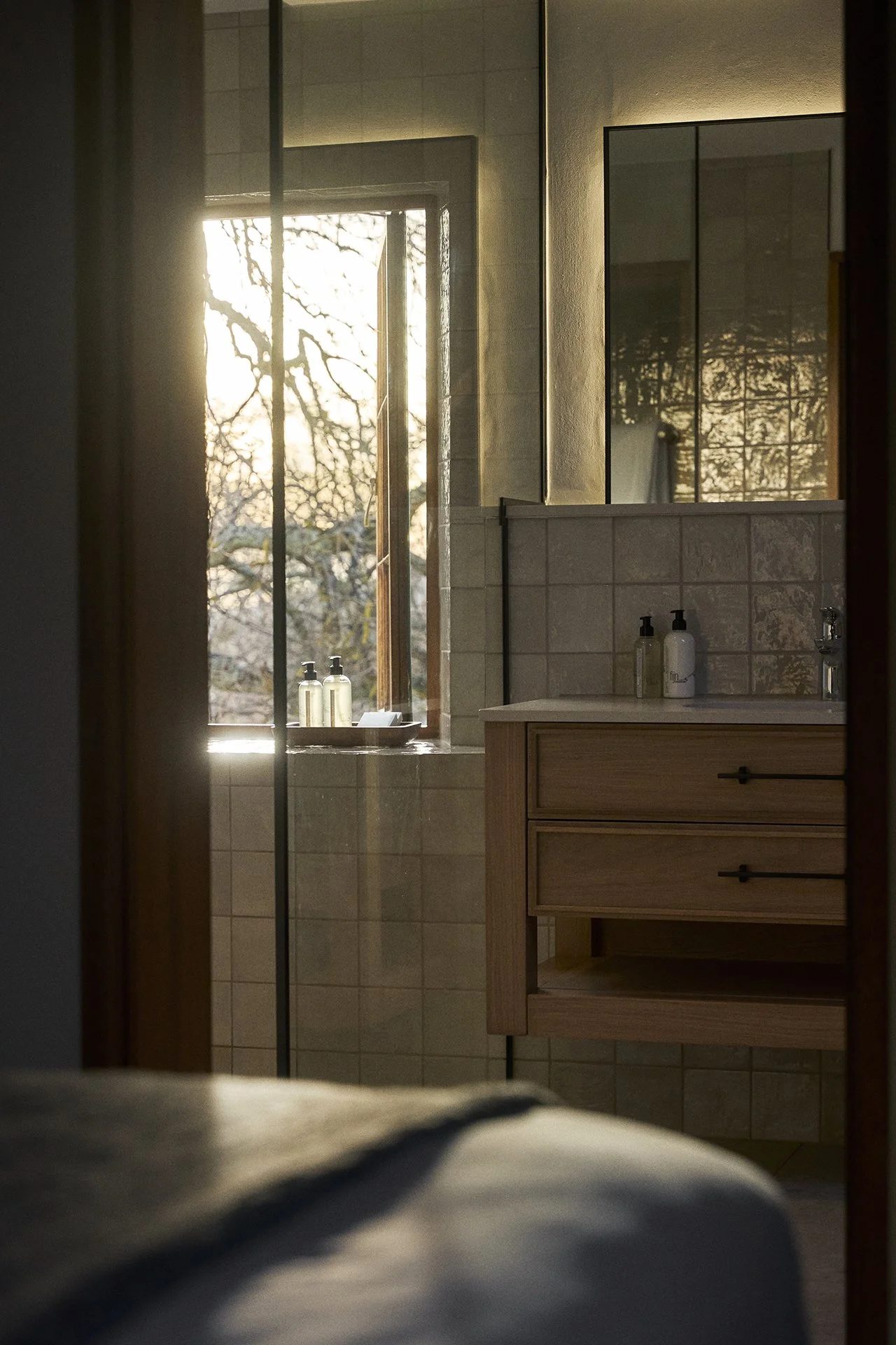 RB_August2025_GibsonPhoto 2.jpg