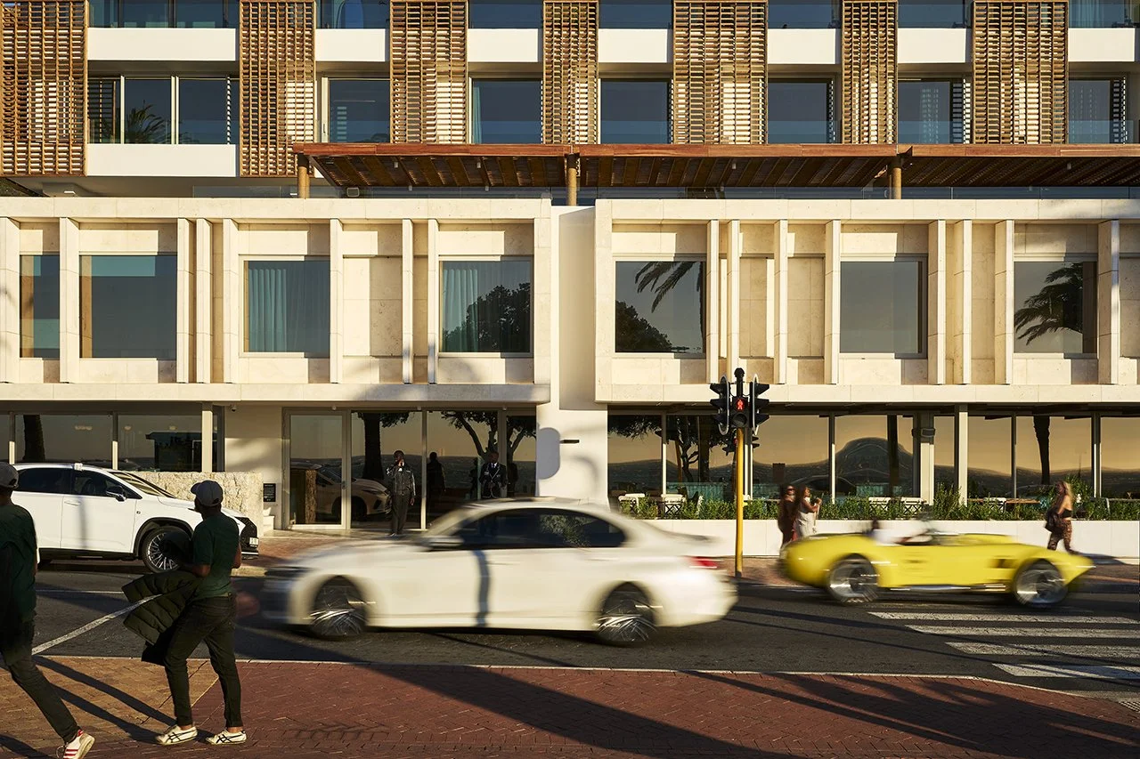 Morea House_GibsonPhoto 67.jpg