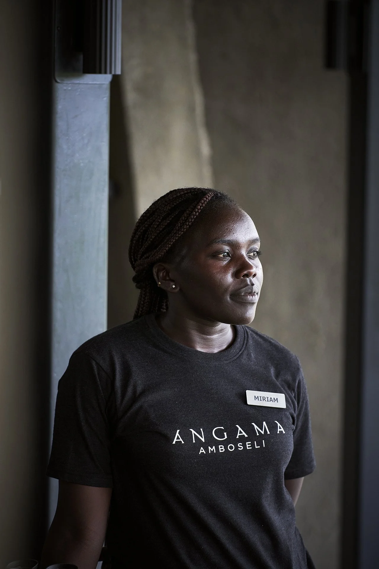 DM Africa_Angama Amboseli 67.jpg