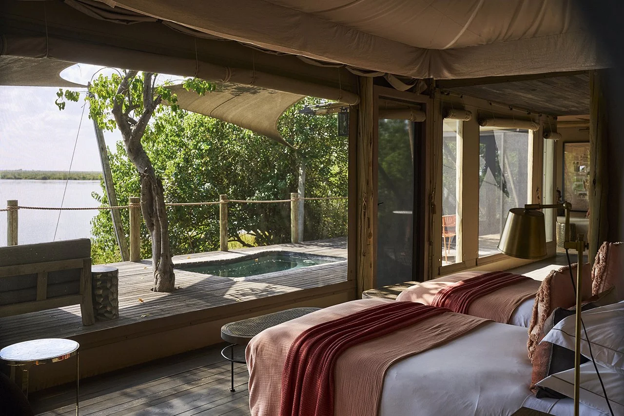 dmAFRICA X Smartfly MegaFam2025_Duma Tau_GibsonPhoto 106.jpg