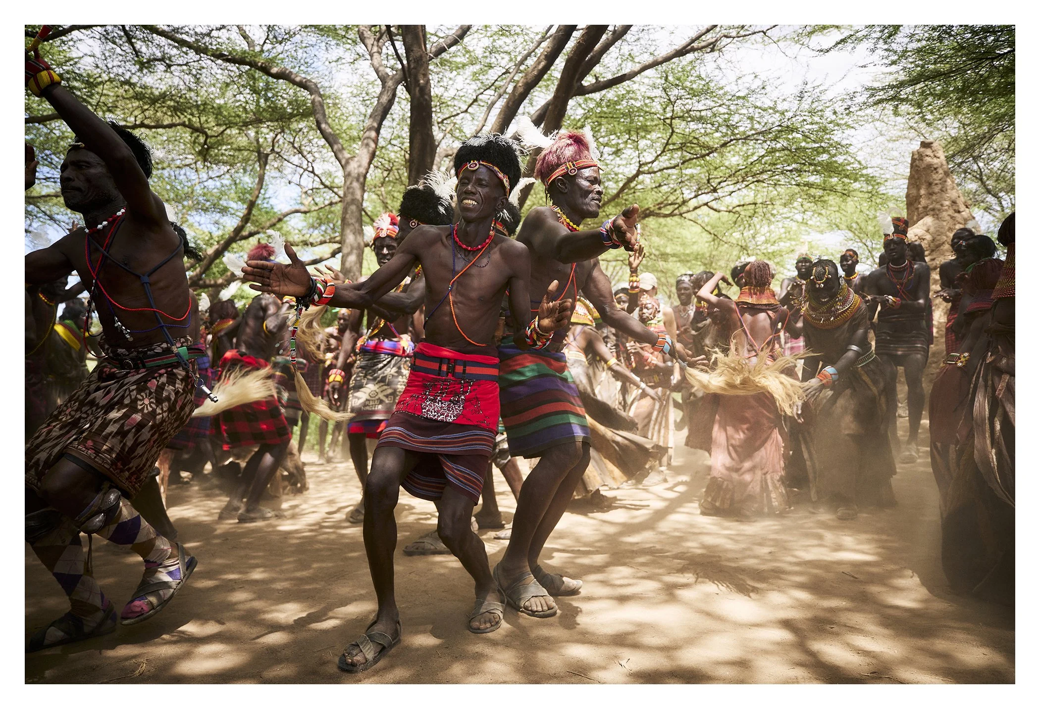 Kenya Choppers_dmAFRICA_GibsonPhoto 86.jpg