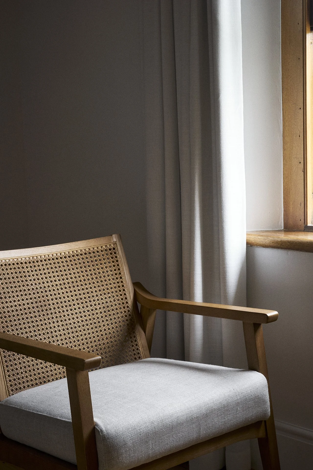 RB_August2025_GibsonPhoto 55.jpg