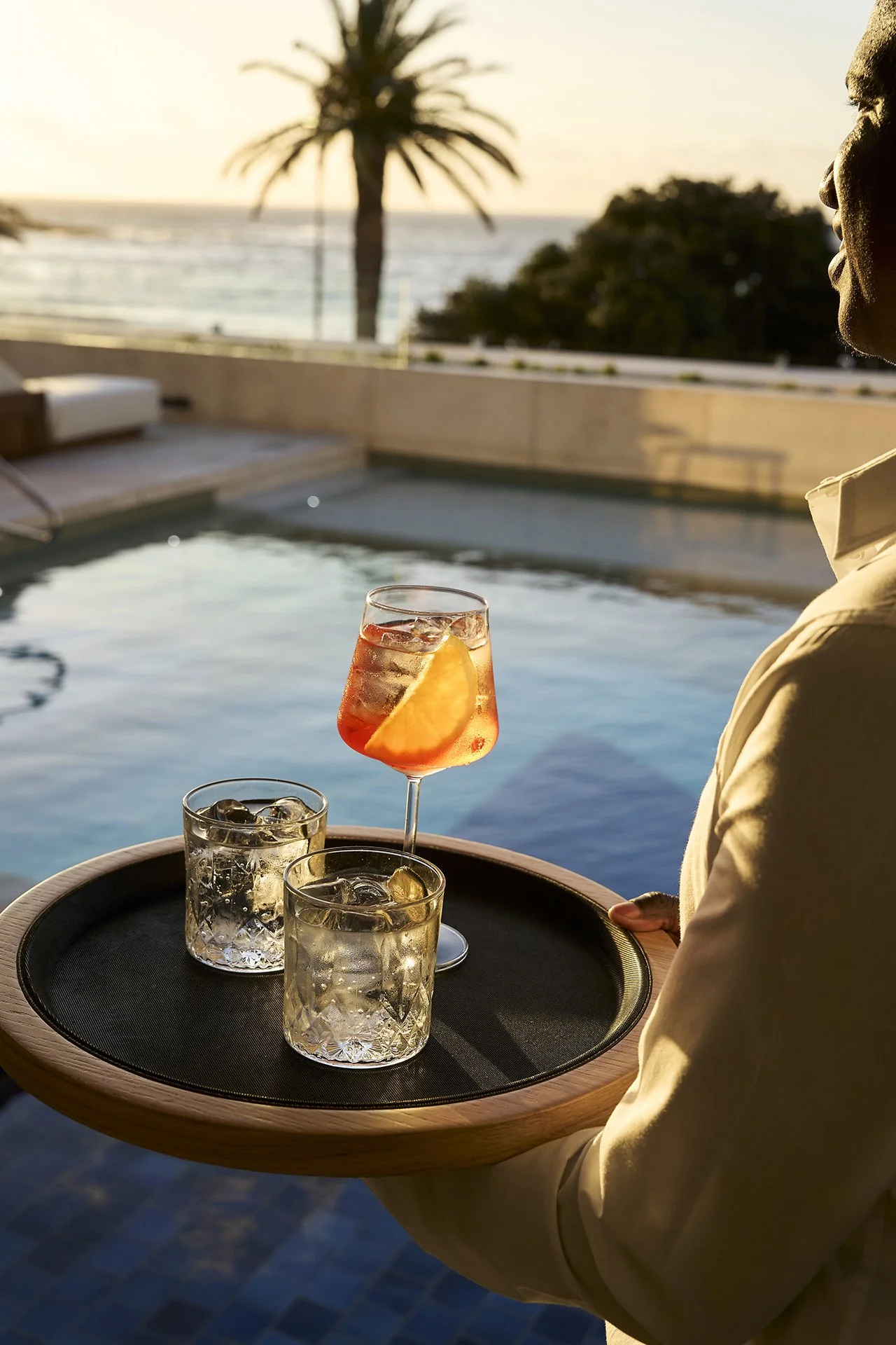 Omri_Dec2025_GibsonPhoto 60.jpg