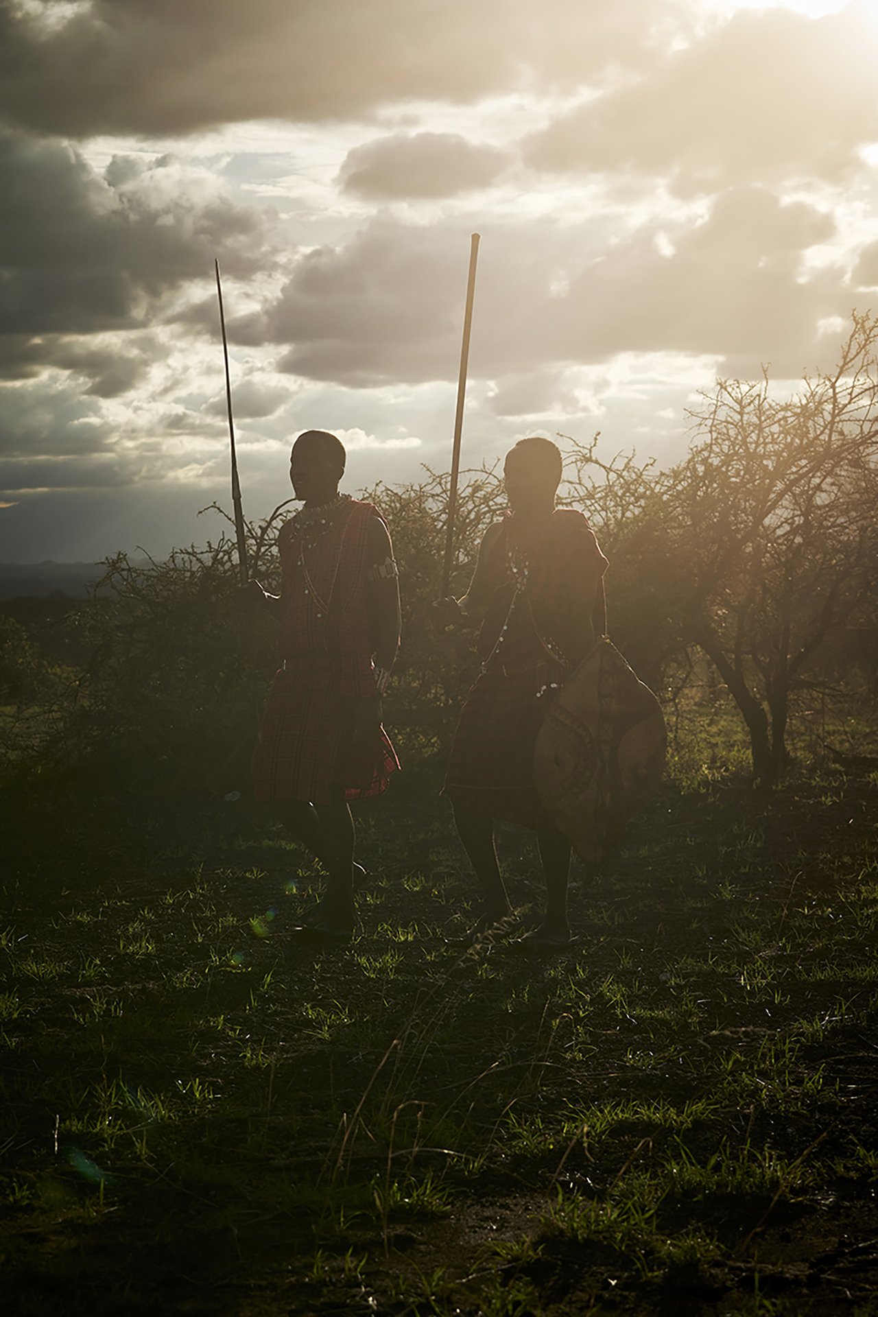 DM Africa_Finch Hatton's 9.jpg