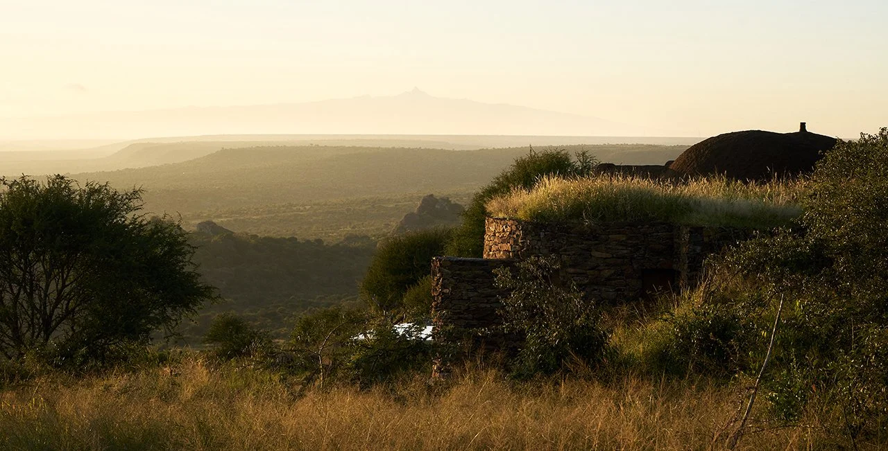 dmAFRICA_AB Suyian_GibsonPhoto 137.jpg