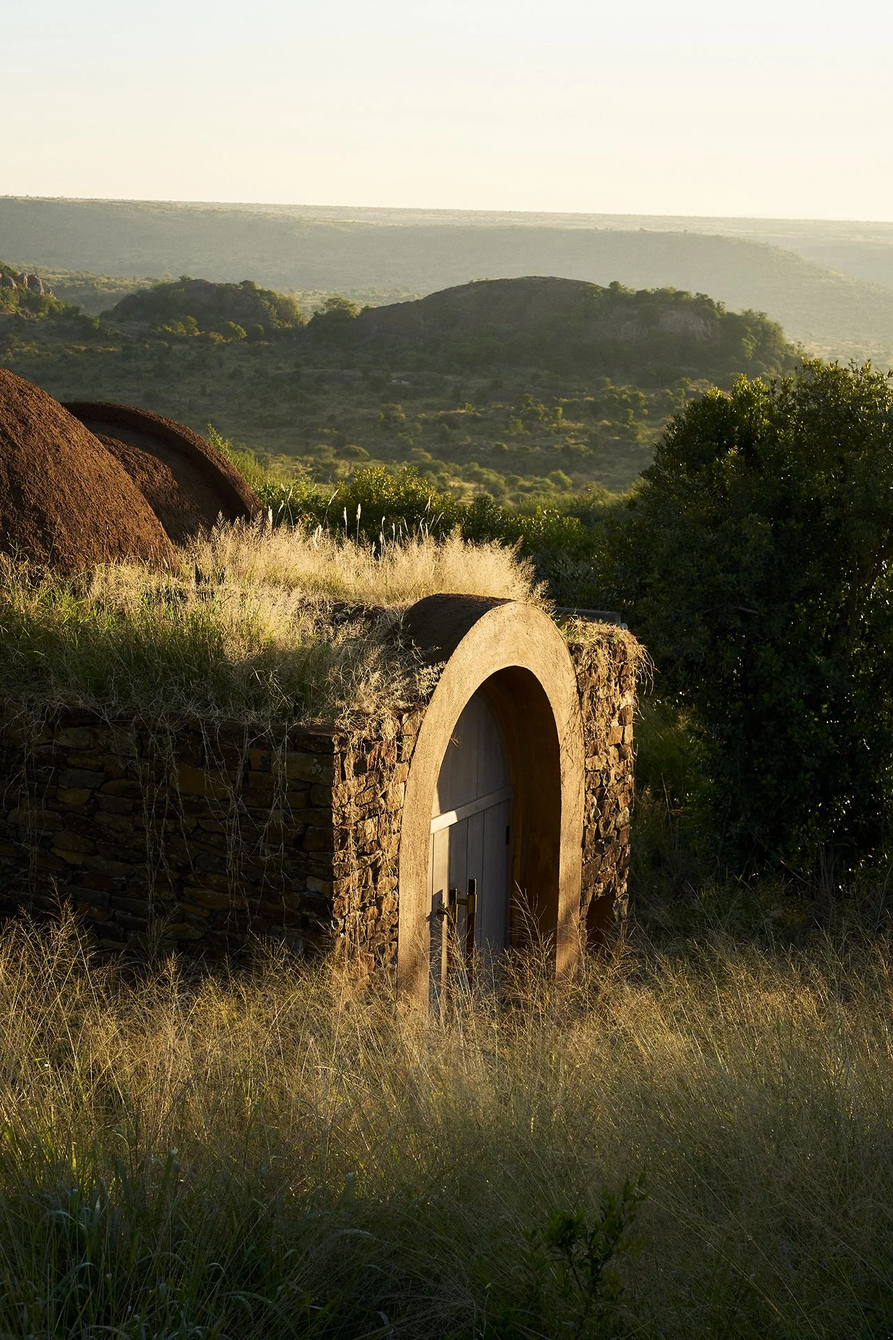 dmAFRICA_AB Suyian_GibsonPhoto 141.jpg