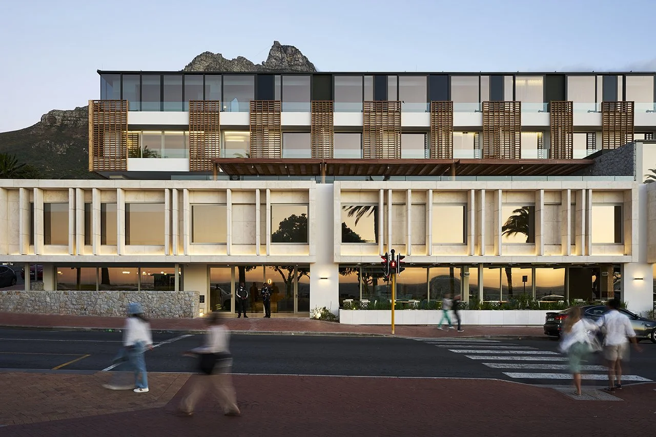 Morea House_GibsonPhoto 28.jpg