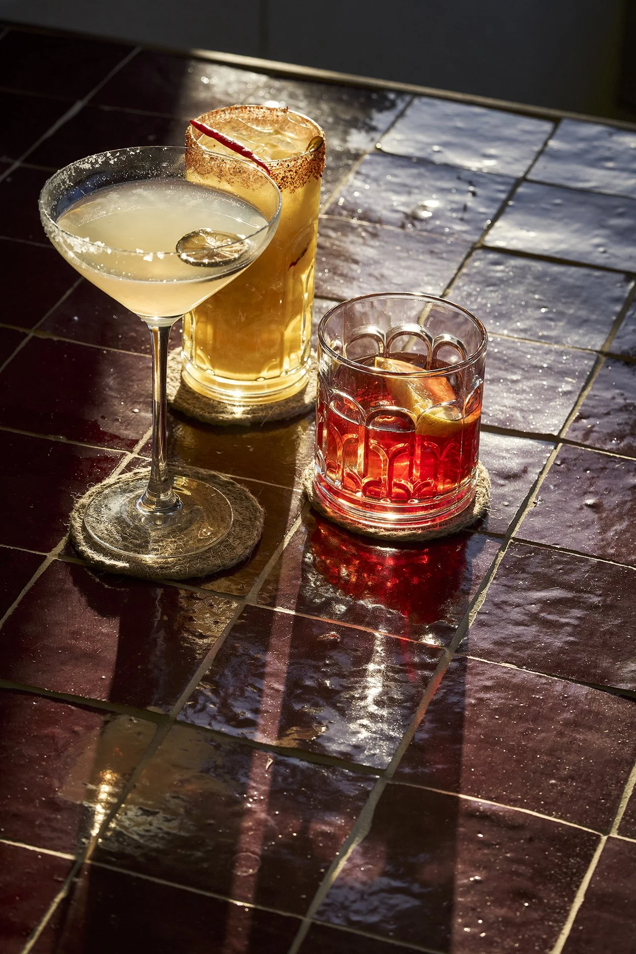 Omri_Dec2025_GibsonPhoto 5.jpg