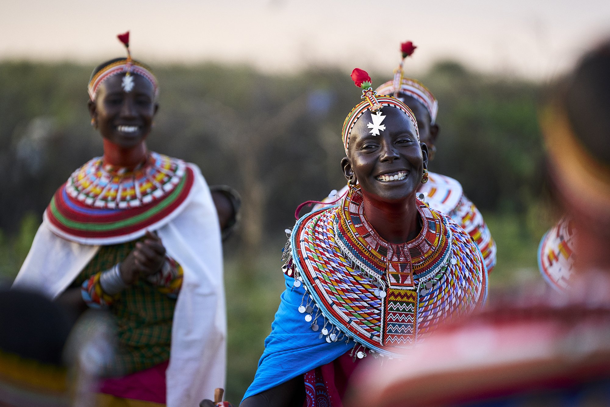 Ol Malo_dmAFRICA_GibsonPhoto 98.jpg