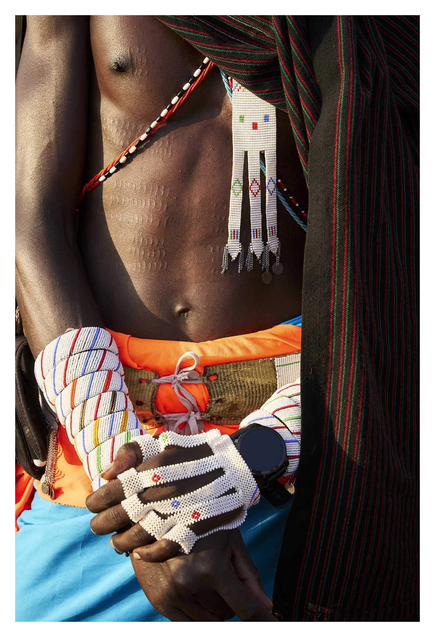 dmAFRICA_Kalepo Camp_GibsonPhoto 101.jpg