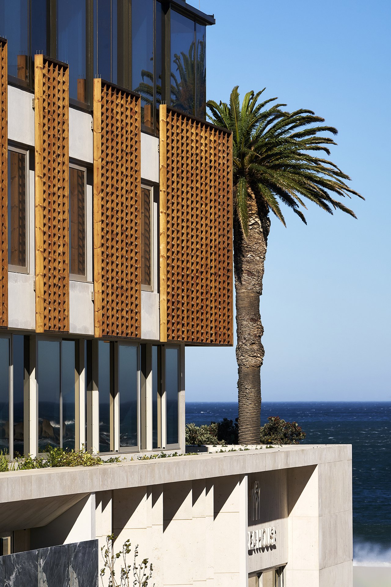 Morea House_GibsonPhoto 17.jpg