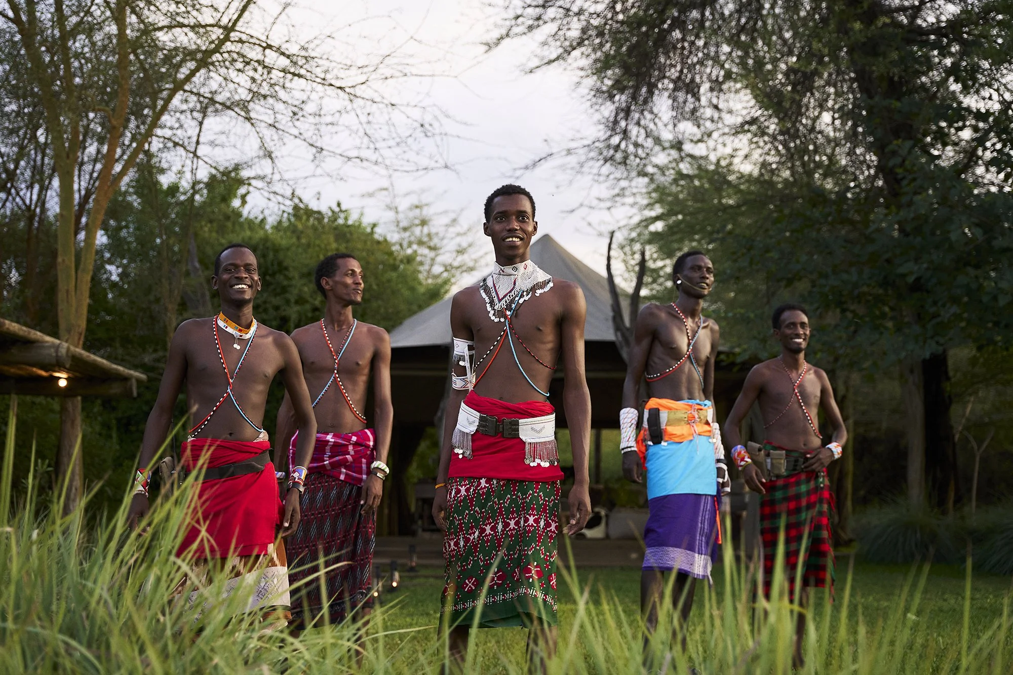 dmAFRICA_Kalepo Camp_GibsonPhoto 196.jpg