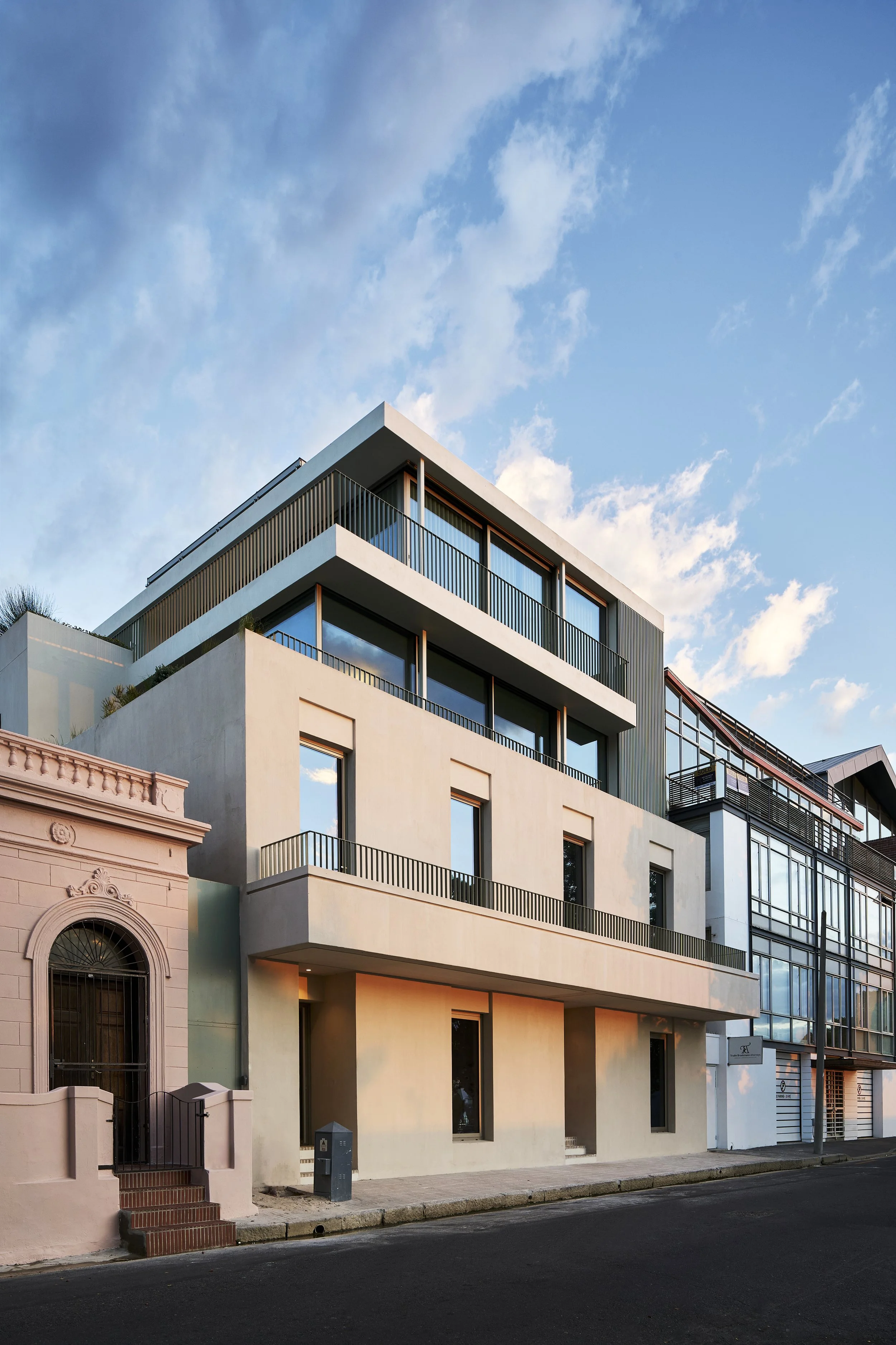 Reynaers Haus Cape Town_GibsonPhoto 3.jpg