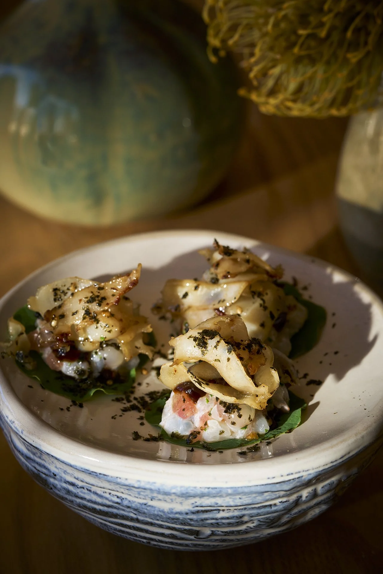 Precious Hidden Valley_GibsonPhoto 6.jpg