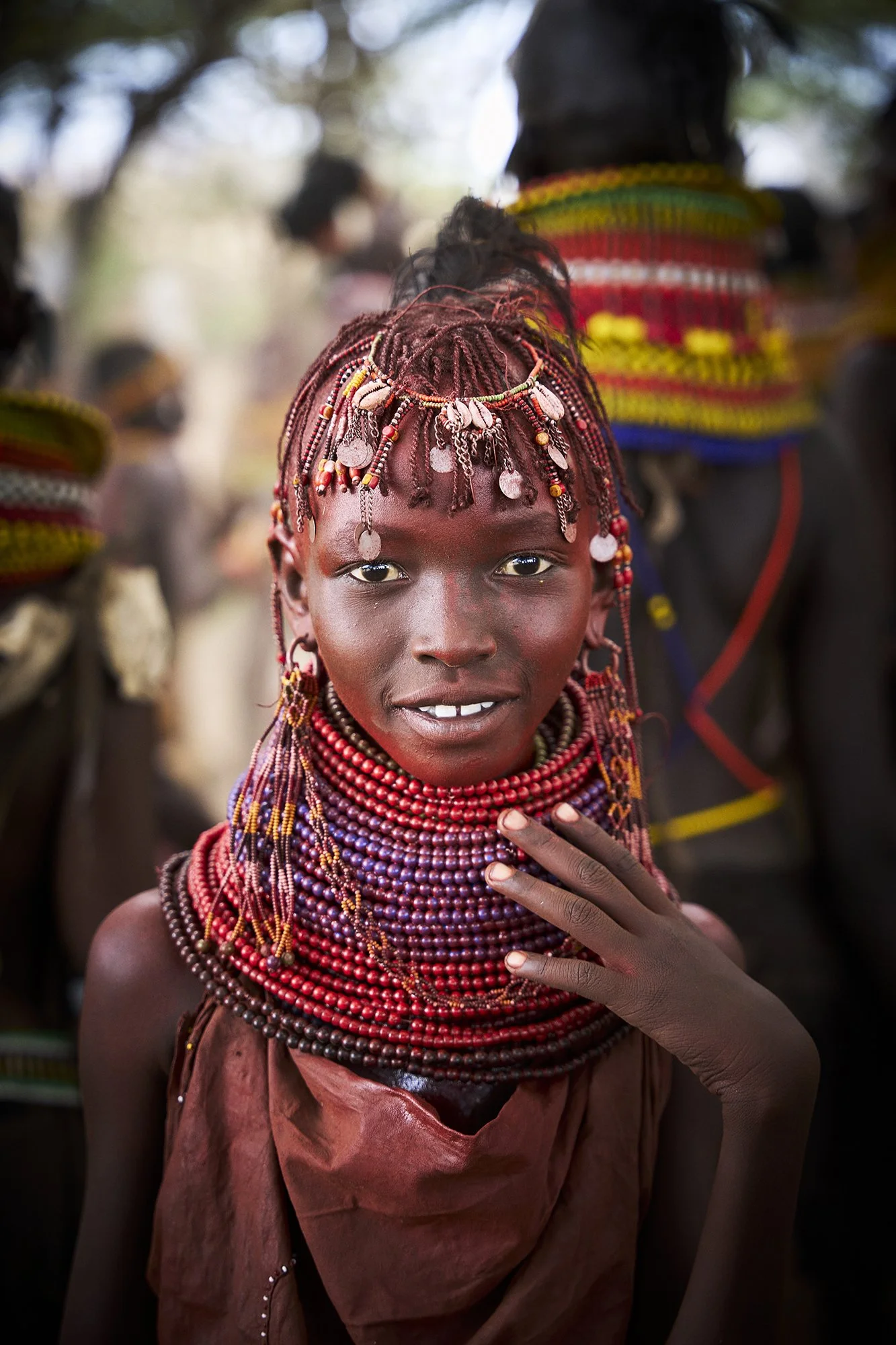 Kenya Choppers_dmAFRICA_GibsonPhoto 97.jpg