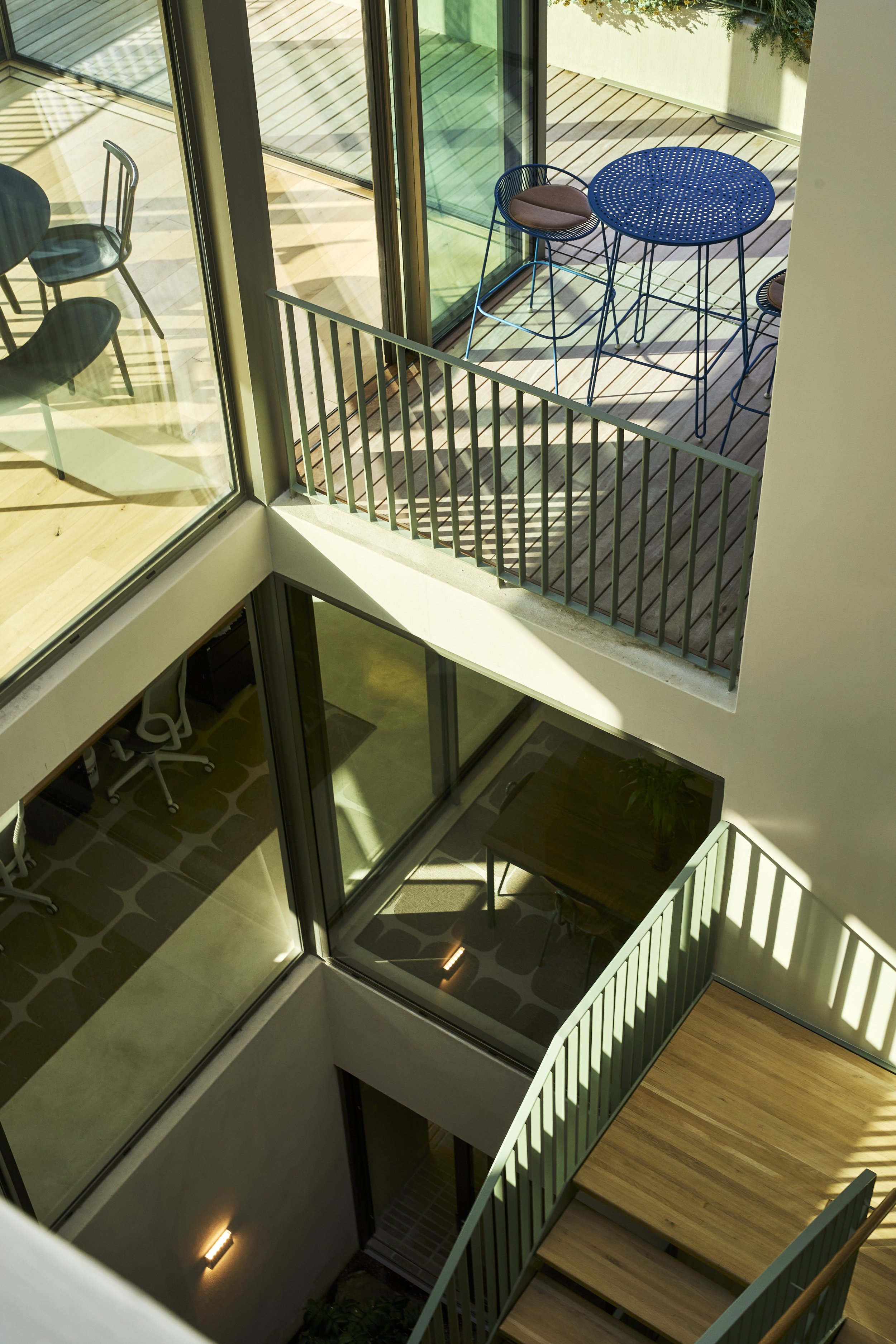 Reynaers Haus Cape Town_GibsonPhoto 32.jpg