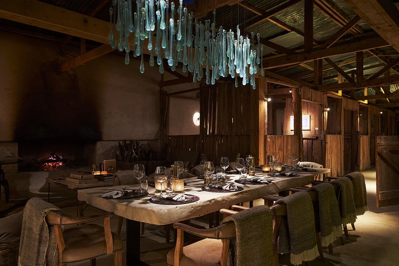 DM Africa_Segera 3.jpg