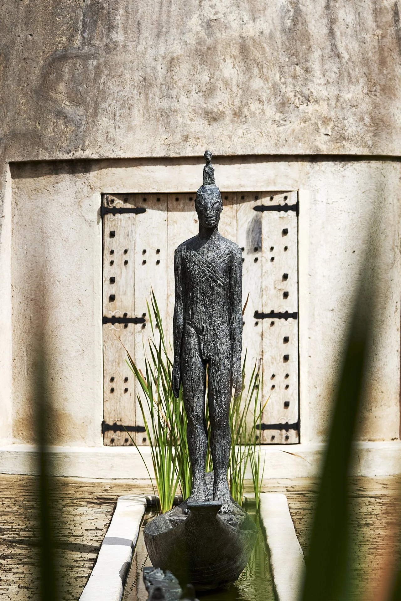 DM Africa_Segera 34.jpg