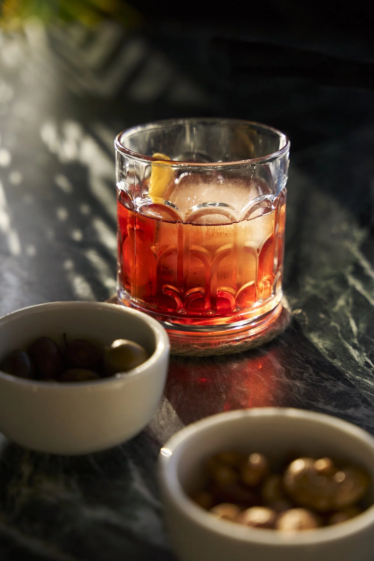 Omri_Dec2025_GibsonPhoto 52.jpg