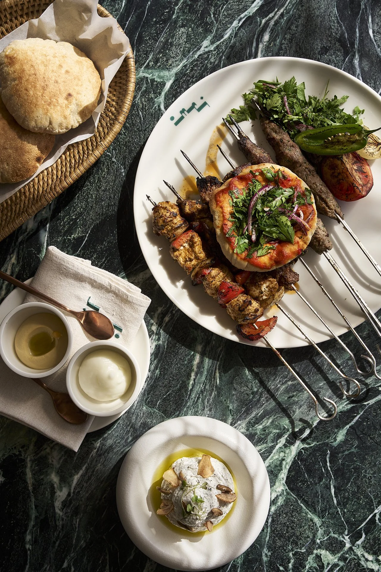 Omri_Dec2025_GibsonPhoto 31.jpg