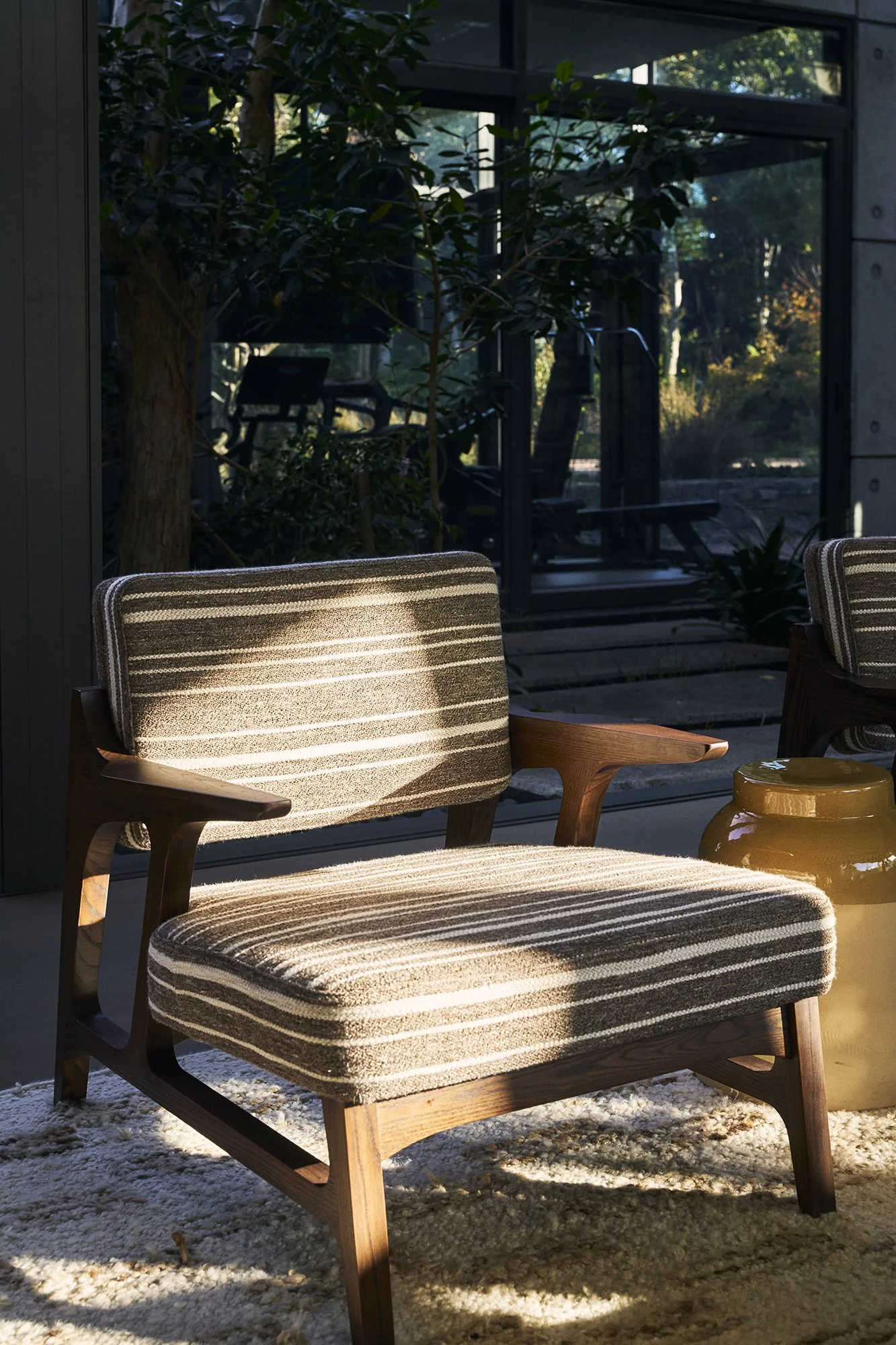 Ivan McCarthy_Villa Dawn_GibsonPhoto 10.jpg