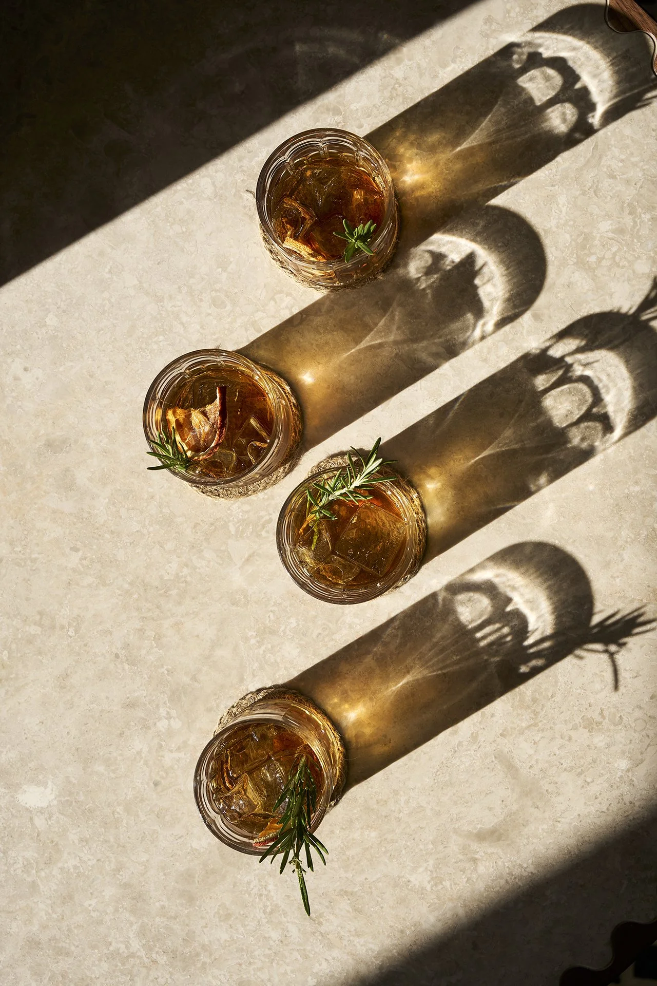 Omri_Dec2025_GibsonPhoto 37.jpg