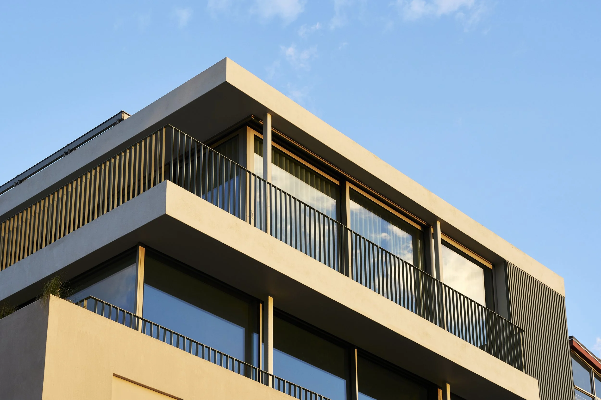 Reynaers Haus Cape Town_GibsonPhoto 13.jpg