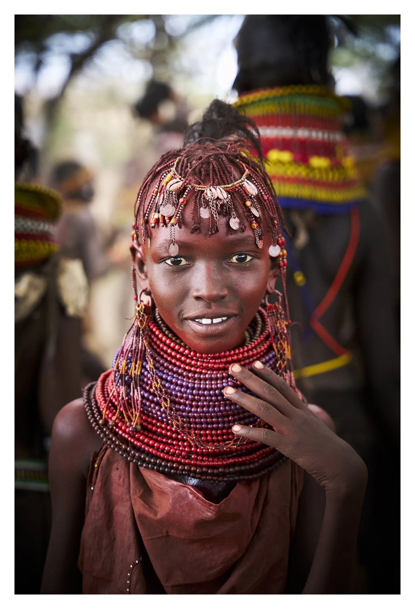 Kenya Choppers_dmAFRICA_GibsonPhoto 97.jpg