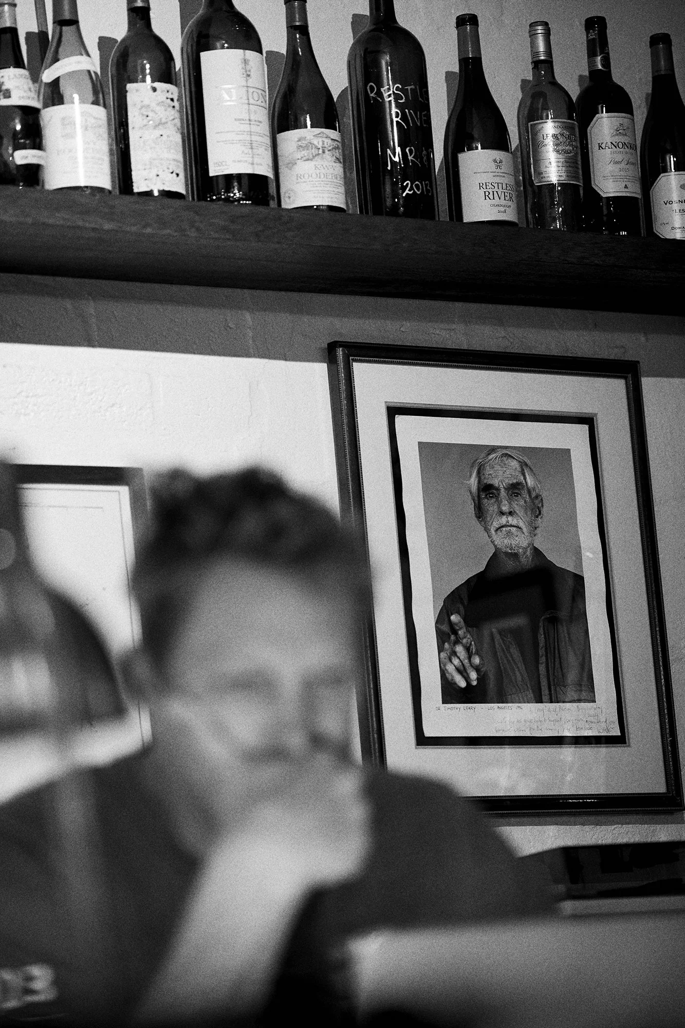 RR_Feb2025_GibsonPhoto 80.jpg