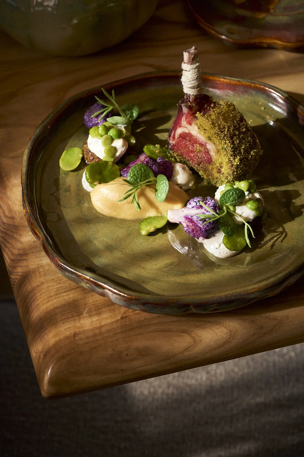 Precious Hidden Valley_GibsonPhoto 17.jpg