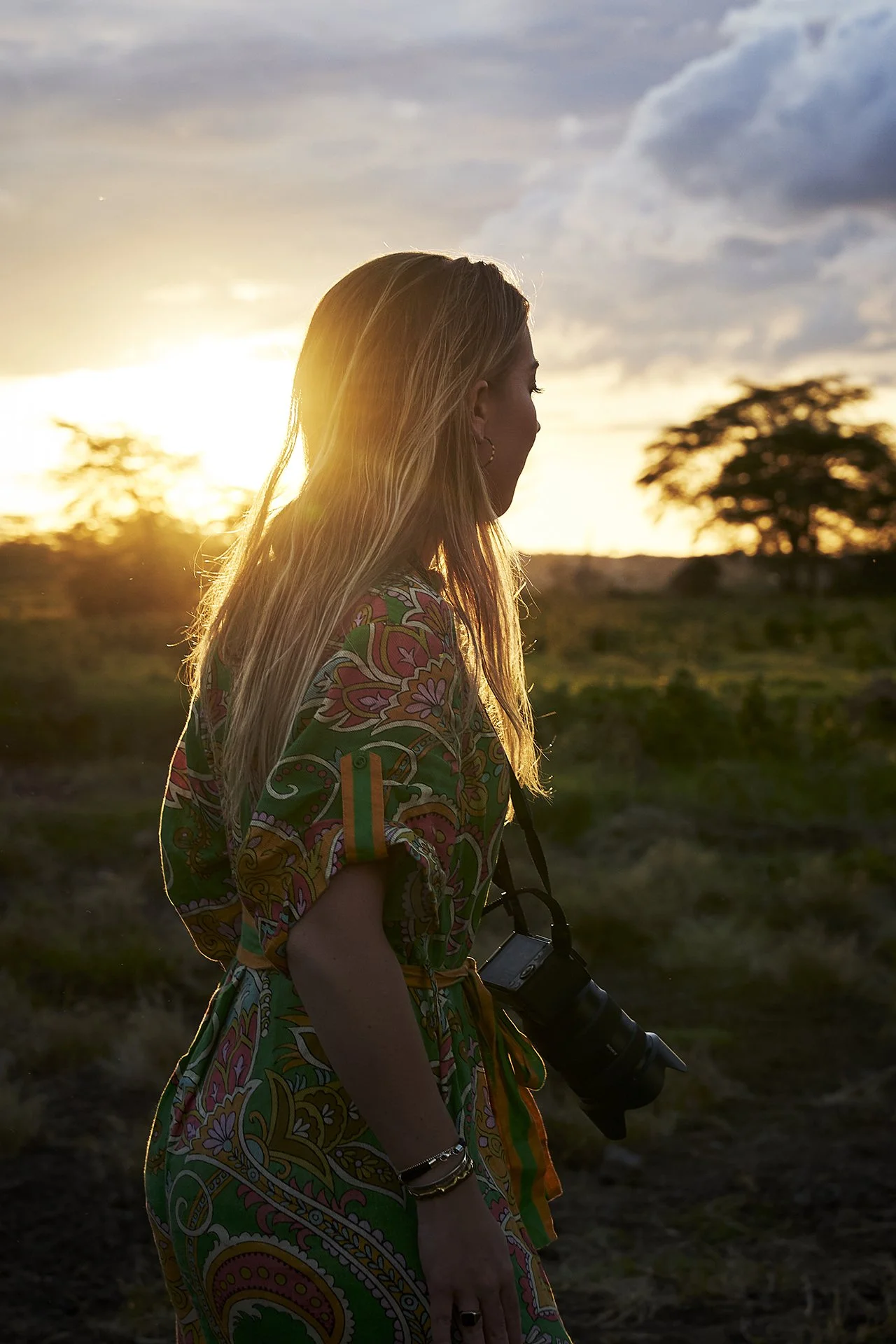 DM Africa_Angama Amboseli 103.jpg