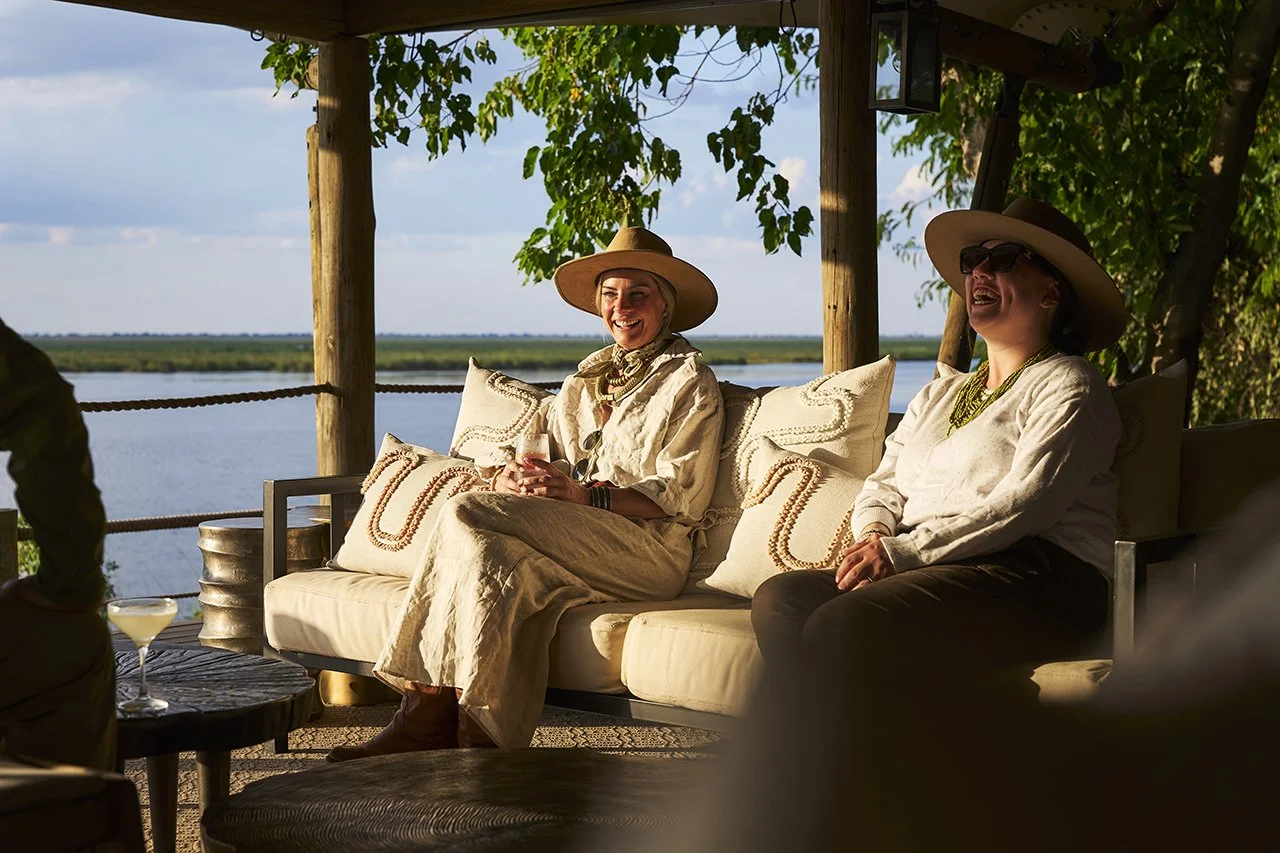 dmAFRICA X Smartfly MegaFam2025_Duma Tau_GibsonPhoto 141.jpg