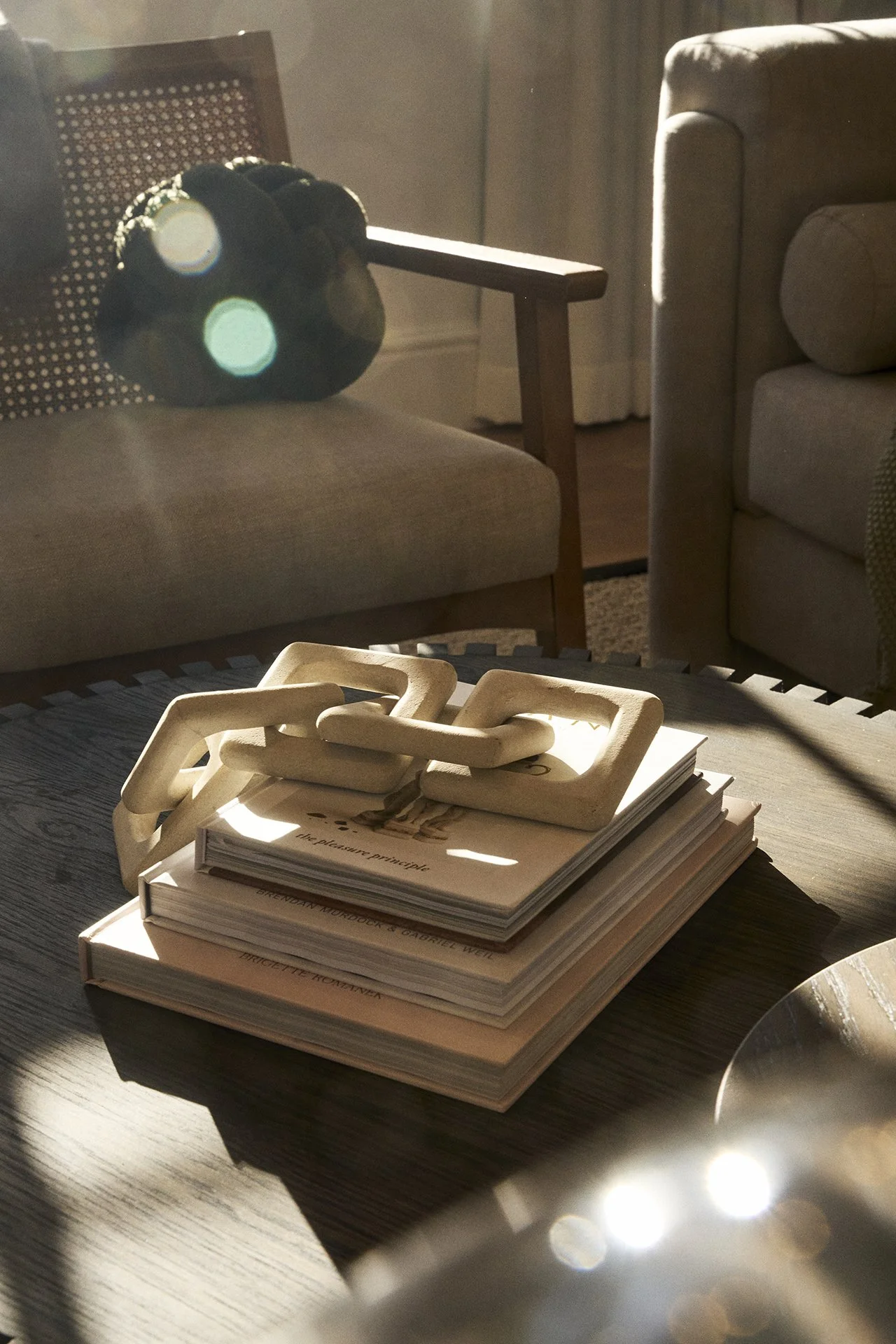 RB_August2025_GibsonPhoto 32.jpg