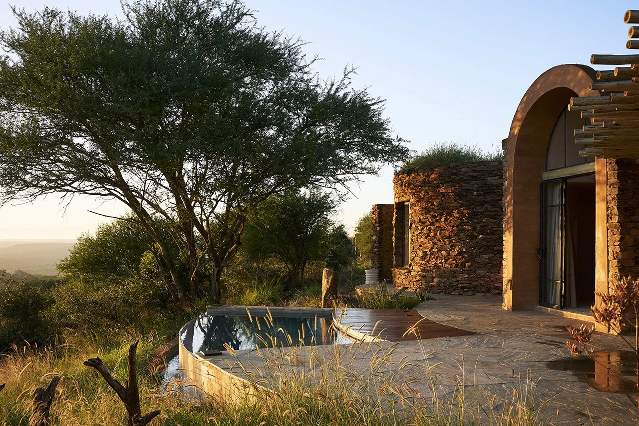 dmAFRICA_AB Suyian_GibsonPhoto 136.jpg