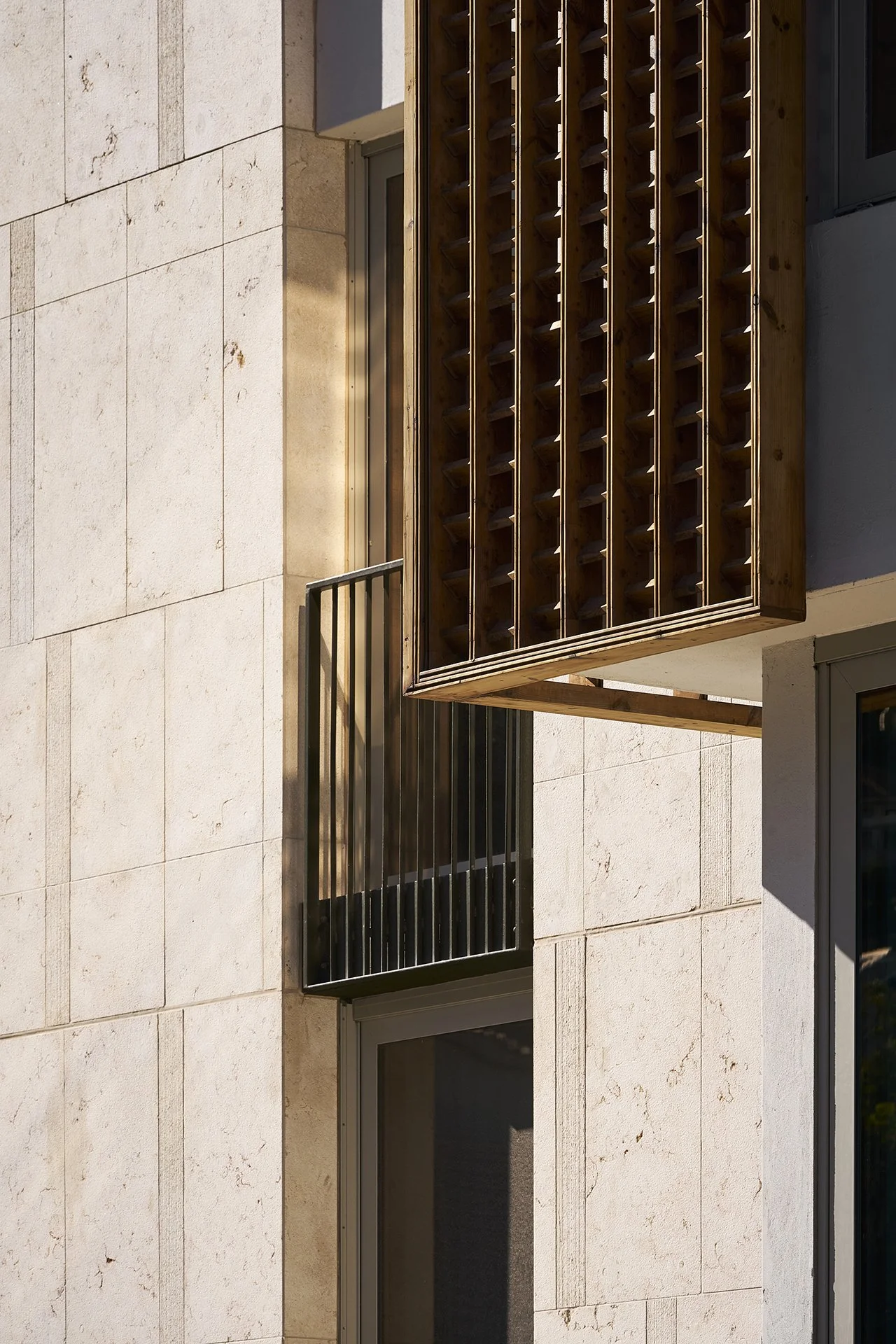 Morea House_GibsonPhoto 18.jpg