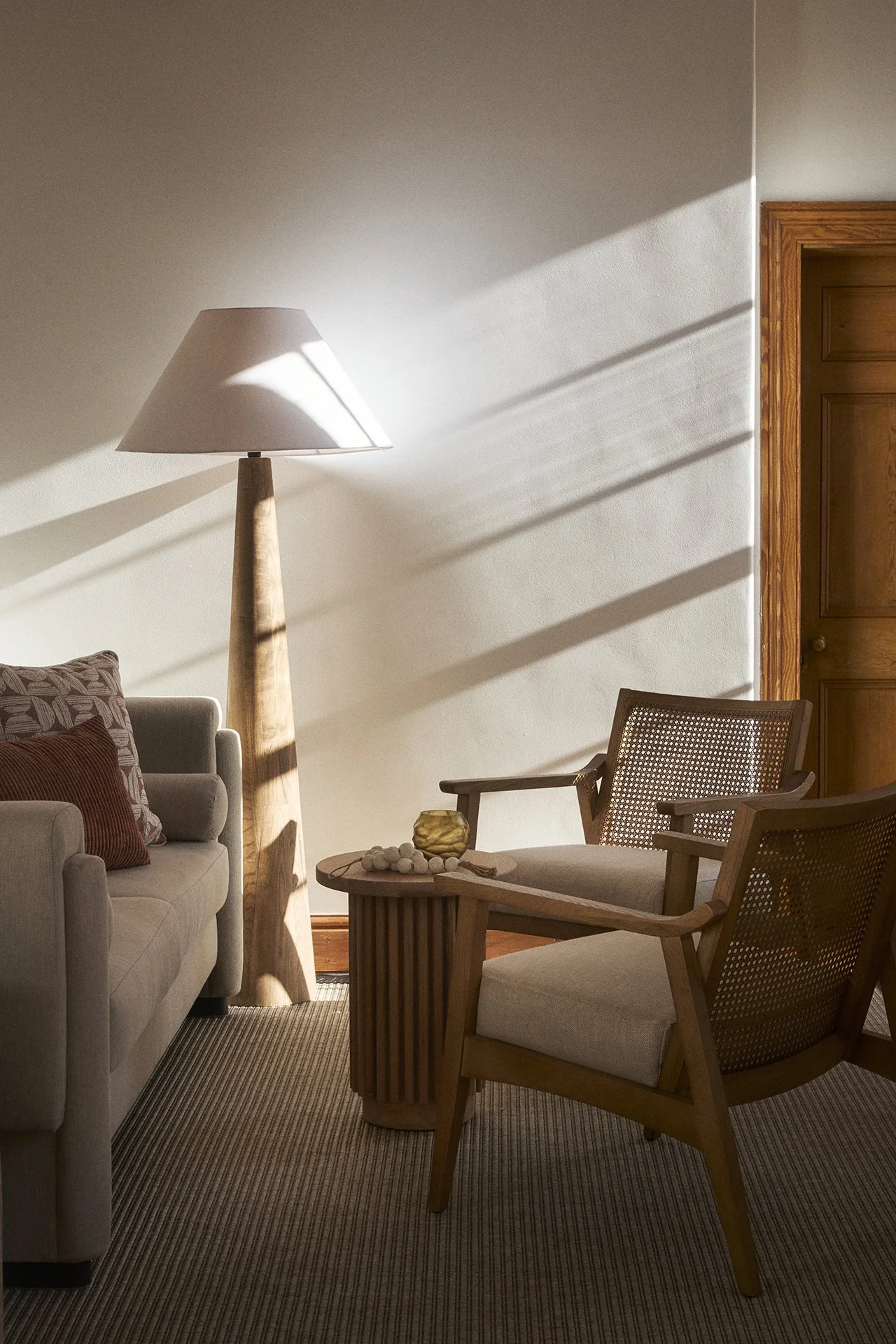 RB_August2025_GibsonPhoto 40.jpg