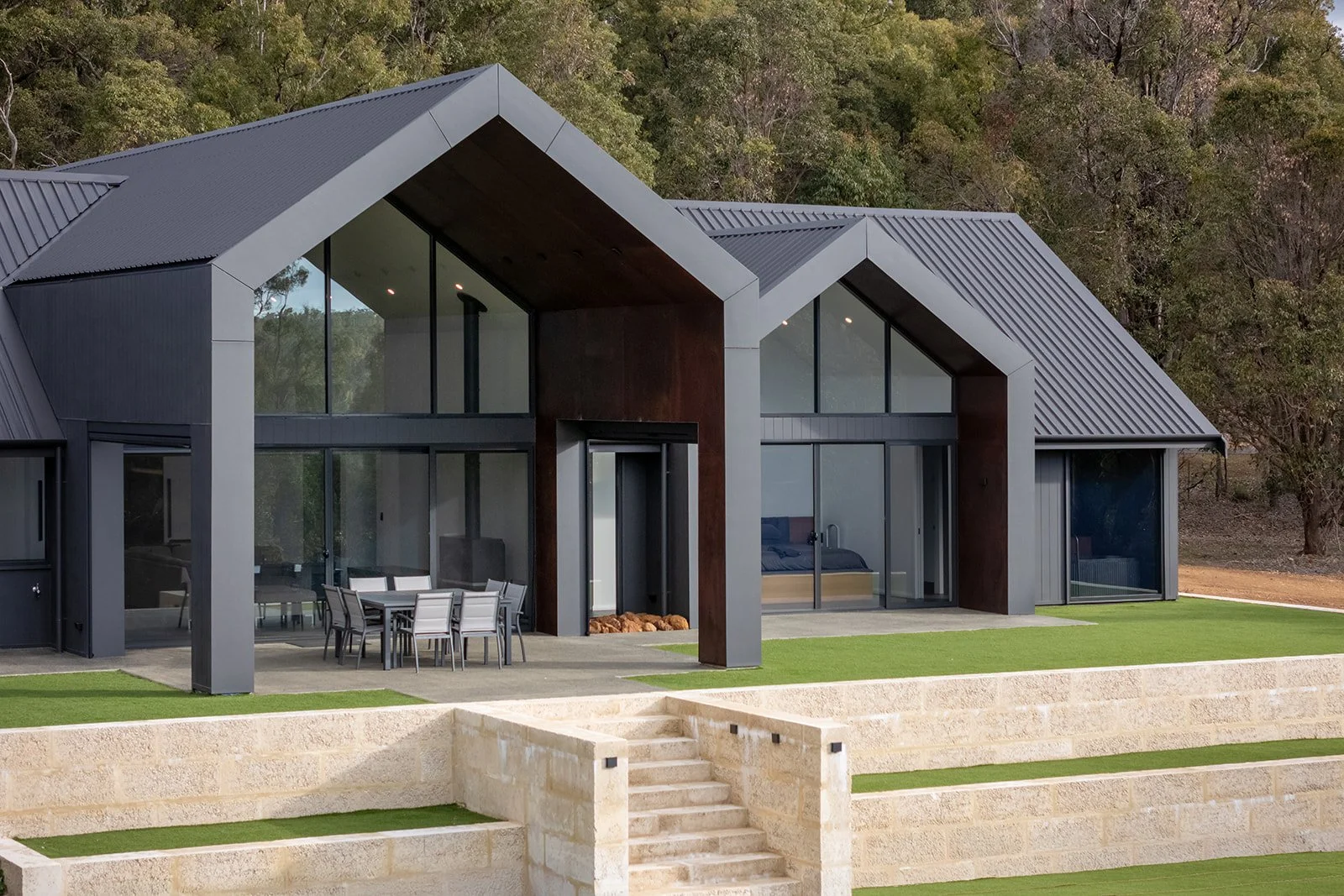 ResiCom-Hetherington Rd_ Argyle-External-03.jpg