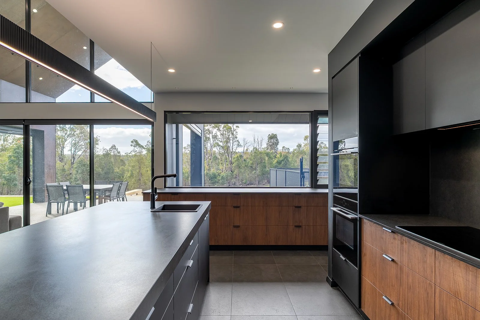 ResiCom-Hetherington Rd_ Argyle-Internal-04.jpg