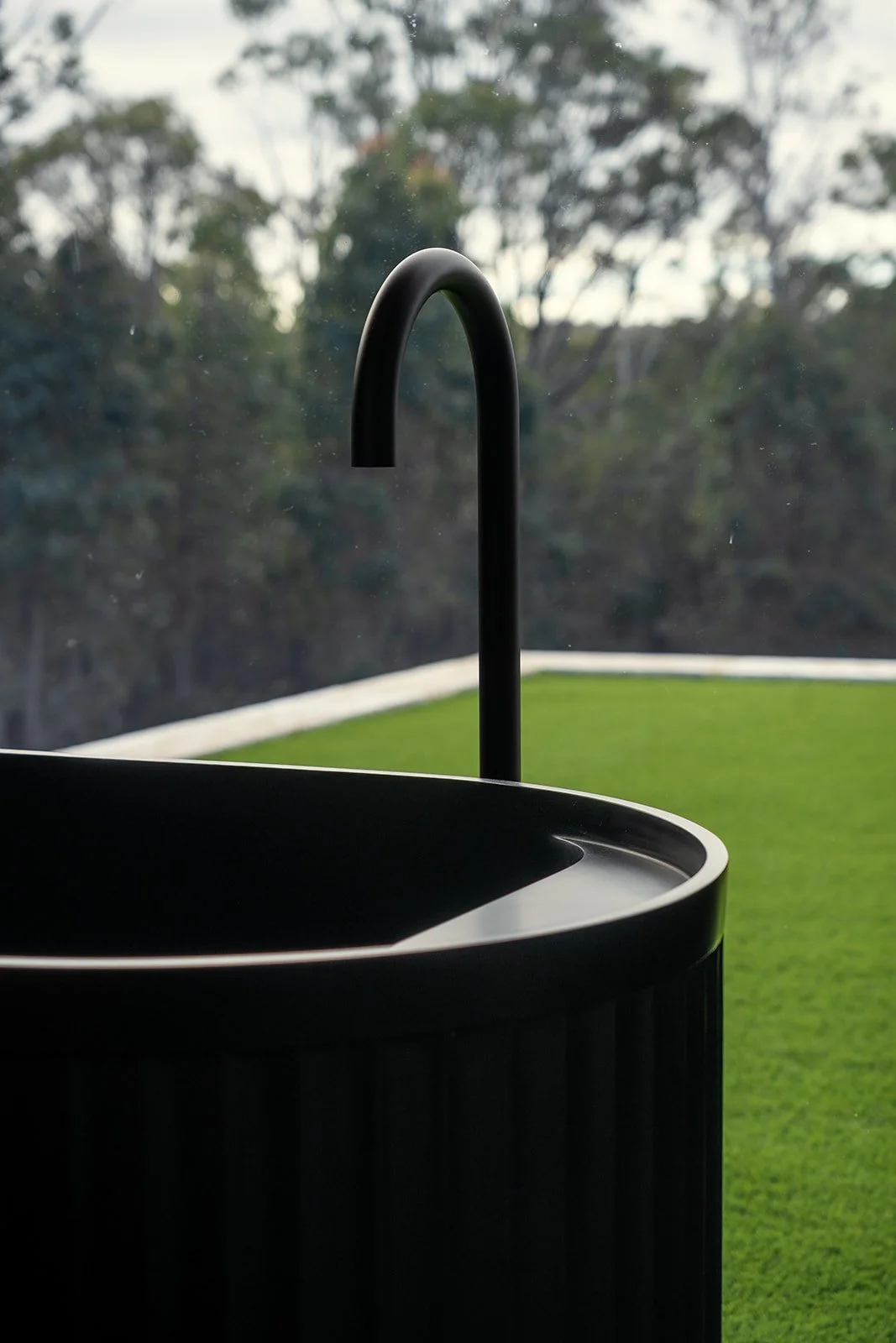 ResiCom-Hetherington Rd_ Argyle-Internal-09.jpg