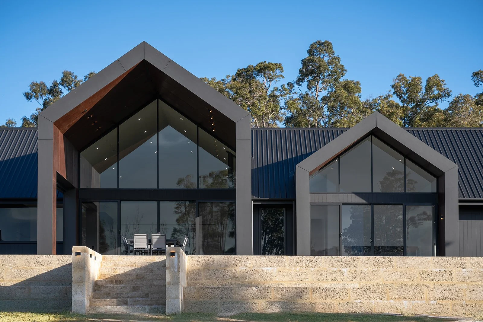 ResiCom-Hetherington Rd_ Argyle-External-07.jpg