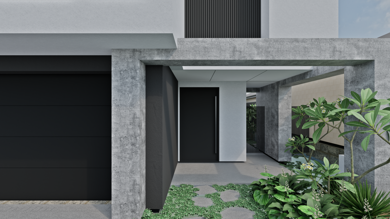 Image11 (Medium).png