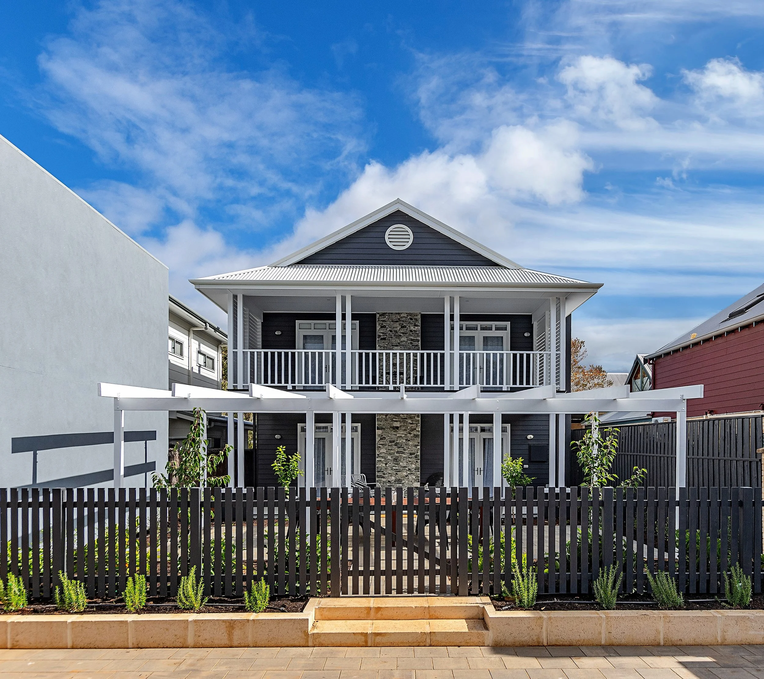 Quindalup 1.jpg