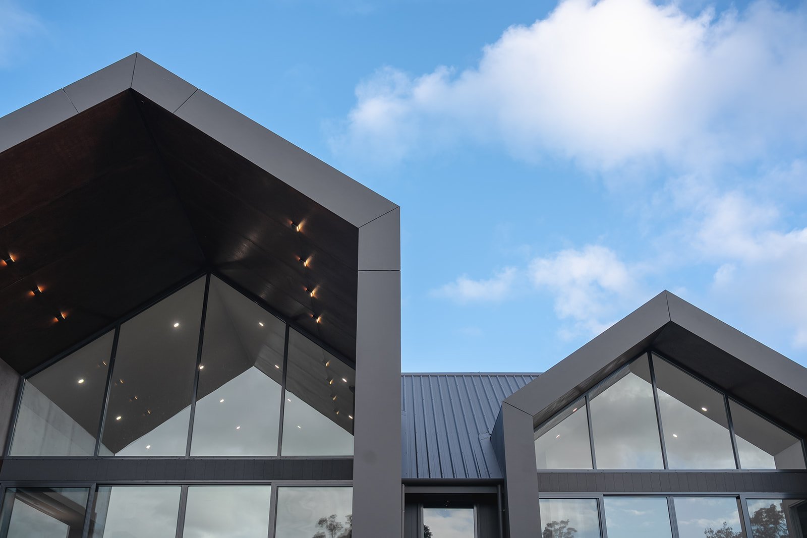 ResiCom-Hetherington Rd_ Argyle-External-05.jpg