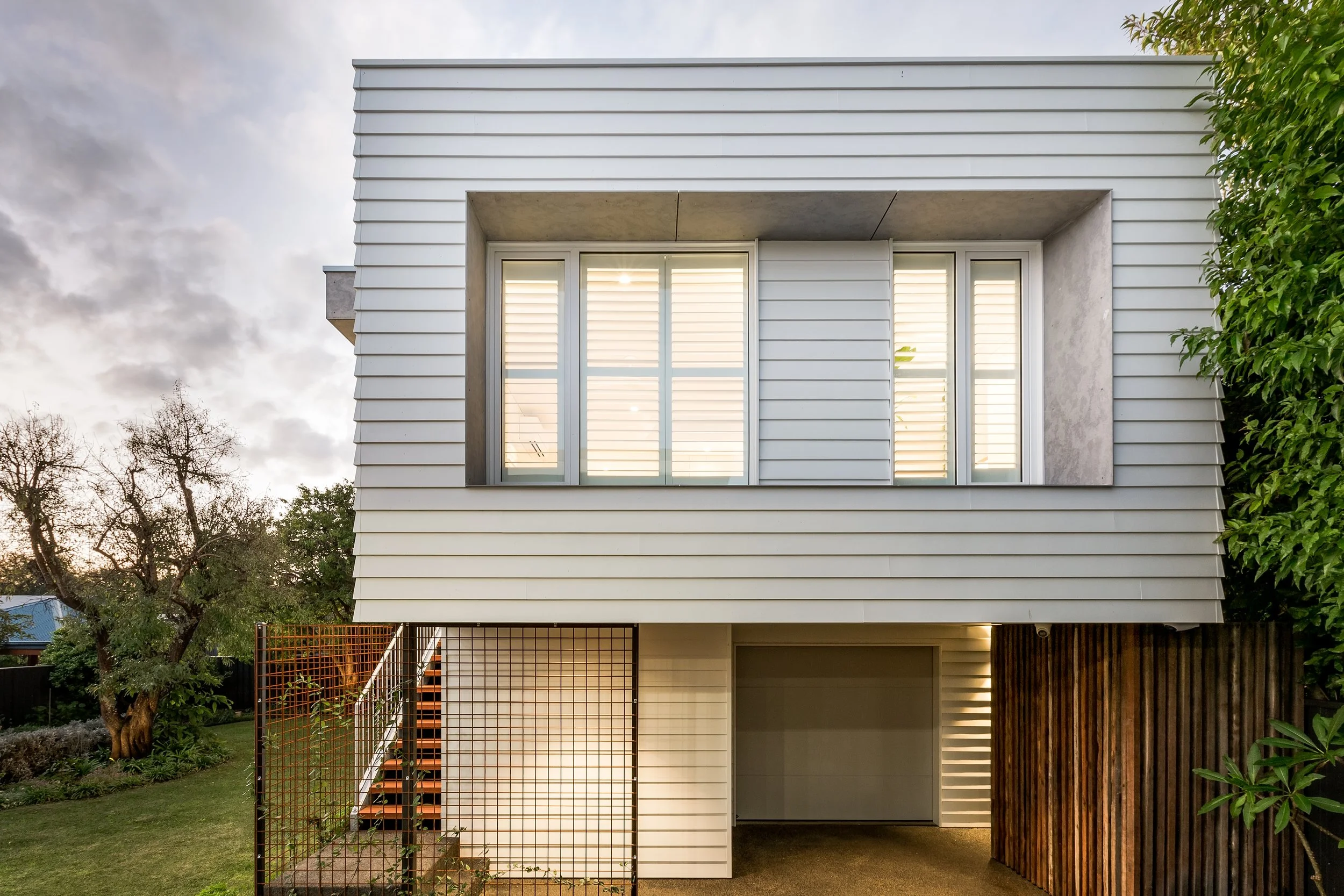 TolcairnBuilders_49Reynolds_Externals-25.jpg